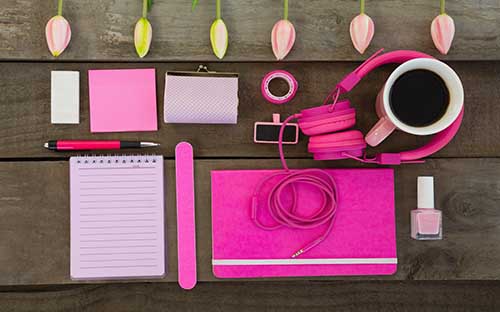 深圳自考大專在哪里報名?怎么報名? 深圳自考大專在哪里報名?怎么報名?