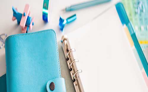 自考報名后可以改專業嗎?怎么改專業? 自考報名后可以改專業嗎?怎么改專業?