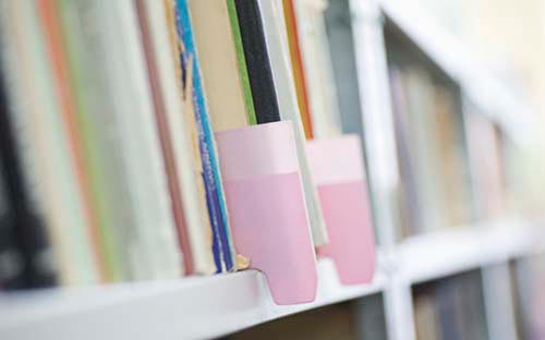 自考專科詳細報名流程是什么？可以選哪些專業？