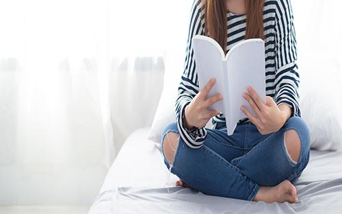 望江自考專科在哪兒報名?考什么內容? 望江自考專科在哪兒報名?考什么內容?