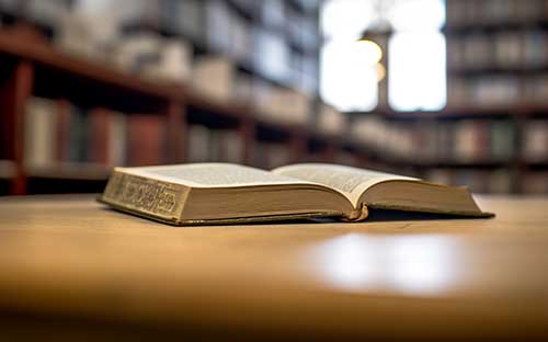 成教大專文憑可以自考本科嗎?學歷可以考研嗎? 成教大專文憑可以自考本科嗎?學歷可以考研嗎?