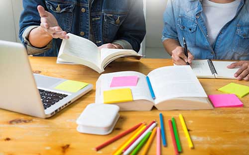 自考本科可以報名四級考試嗎?可以考研嗎? 自考本科可以報名四級考試嗎?可以考研嗎?