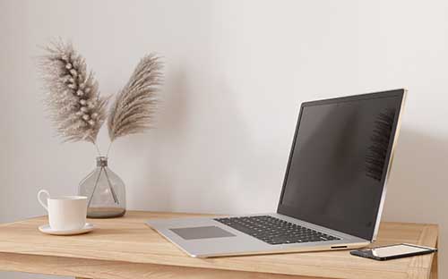 南沙提升學歷報名流程是怎樣？費用是多少？