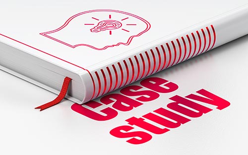 自考筆記該怎么做?只刷題能過嗎? 自考筆記該怎么做?只刷題能過嗎?