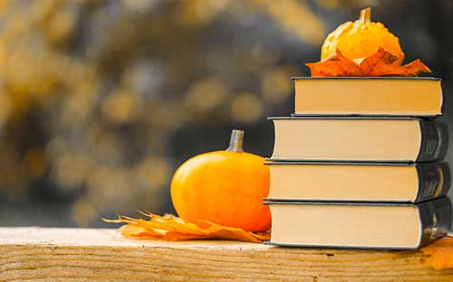 云南峨山自考在哪報名考試？有哪些報名條件？