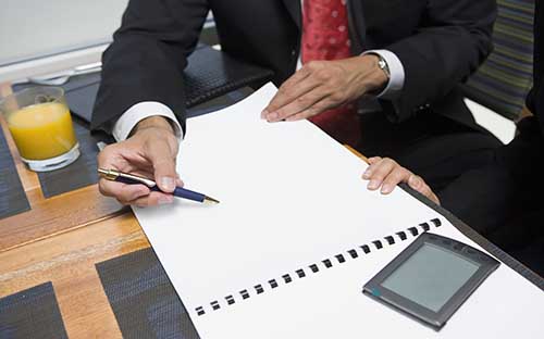 江蘇成人自考在哪里報名?可以報哪些專業? 江蘇成人自考在哪里報名?可以報哪些專業?