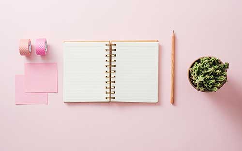 自考報考報不上怎么辦??怎么解決? 自考報考報不上怎么辦??怎么解決?