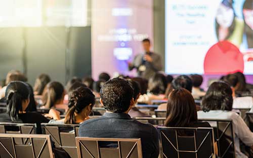 廣州自考什么時候報名?怎么報名? 廣州自考什么時候報名?怎么報名?