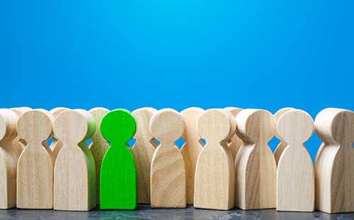 自考報名可以換地方嗎?需要去當地考試嗎? 自考報名可以換地方嗎?需要去當地考試嗎?