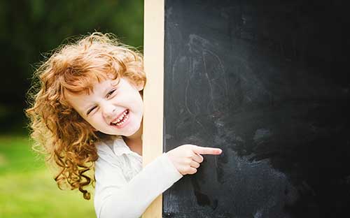 新疆自考本科報名程序是什么?有哪些條件? 新疆自考本科報名程序是什么?有哪些條件?