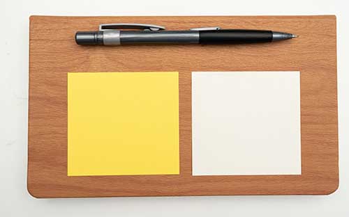 成人自考報名后該做什么?如何選擇合適的專業? 成人自考報名后該做什么?如何選擇合適的專業?