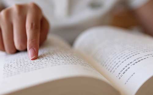 四川瀘縣自考報名費多少錢?怎么報名? 四川瀘縣自考報名費多少錢?怎么報名?