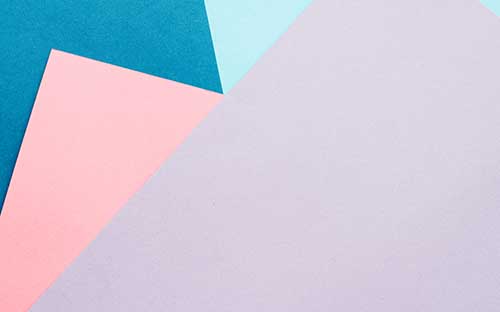 遼寧自考大專報名官網在哪?怎么查成績? 遼寧自考大專報名官網在哪?怎么查成績?