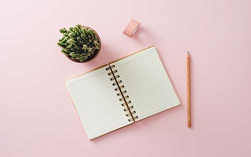 山東的自考報名流程是什么?報名費用是多少? 山東的自考報名流程是什么?報名費用是多少?