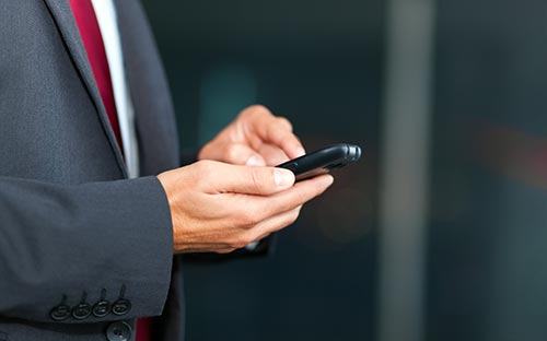 自考英語專業本科怎么報名？可以考專八嗎？