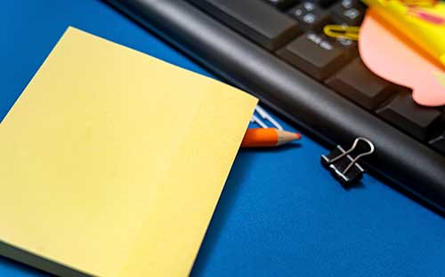 新疆伊寧自考報名專業有限制嗎?有哪些專業可選? 新疆伊寧自考報名專業有限制嗎?有哪些專業可選?