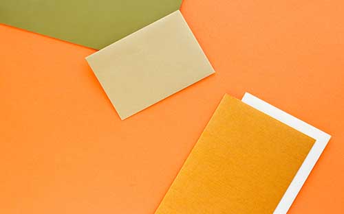 浙江省成人自考什么時候報名?有哪些條件? 浙江省成人自考什么時候報名?有哪些條件?