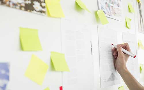 自考大專報名流程是怎樣的？需要滿足什么條件？