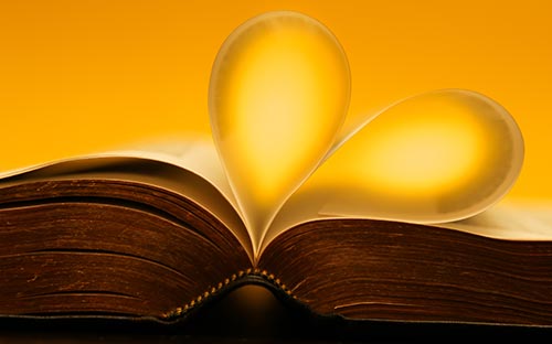 廣州自考報名官網是什么？報名流程是怎樣的？