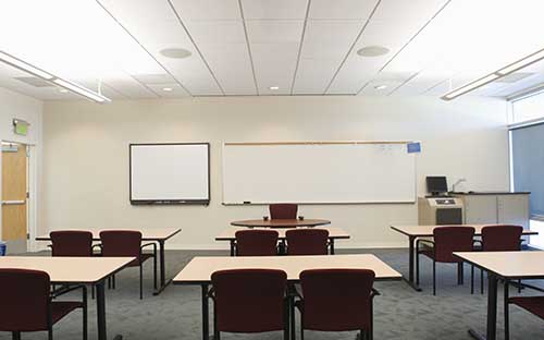 遼寧成人自考本科官網報名入口在哪？怎么報名？