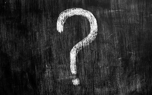 自考的實踐考試是什么?怎么考? 自考的實踐考試是什么?怎么考?