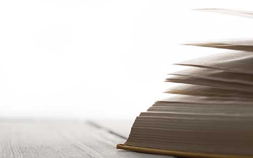 自考報名學校怎么選？是先考試再選學校嗎？