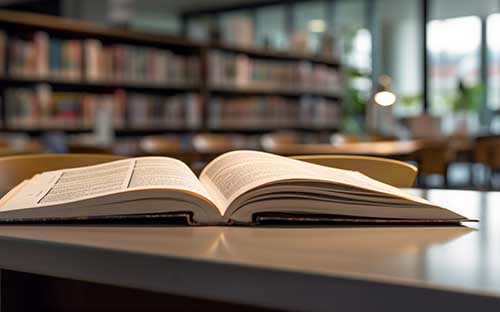 自考大學報名需要準備哪些材料?有什么條件? 自考大學報名需要準備哪些材料?有什么條件?