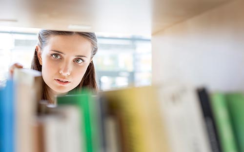 自考課程組是什么意思?公共課是什么? 自考課程組是什么意思?公共課是什么?