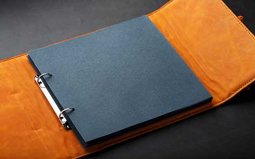 環江自考網上報名流程是什么？報考條件是什么？