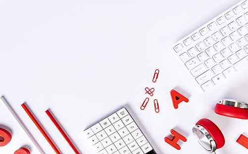 廣州怎么報名自考專科？有哪些專業？