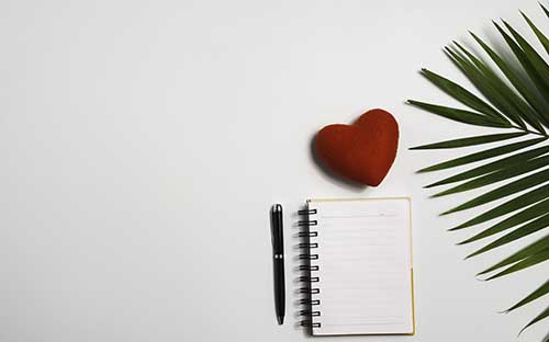 成人自考報名官網在哪?一年報名幾次? 成人自考報名官網在哪?一年報名幾次?