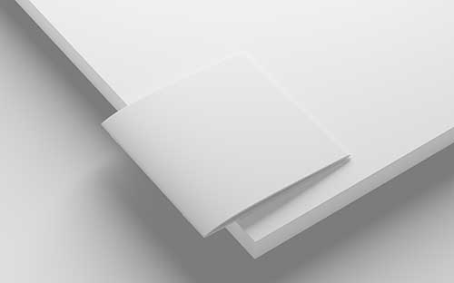 佛山自考的報名費是多少？要考哪些內容？