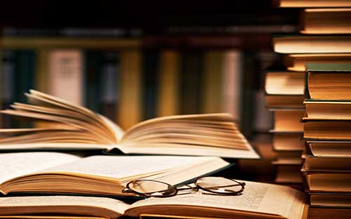 南昌自考報名地點在哪？報名費多少錢？