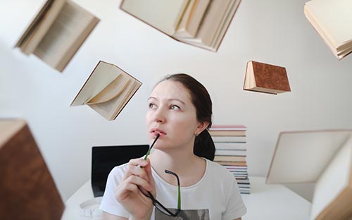 甘肅成人自考報名一年有幾次?流程是怎樣的? 甘肅成人自考報名一年有幾次?流程是怎樣的?