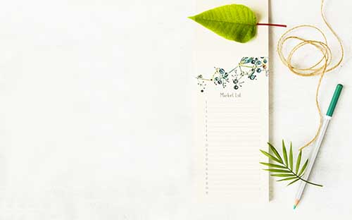 北京密云區自考報名地址在哪?怎么報名? 北京密云區自考報名地址在哪?怎么報名?