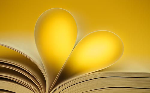 自考大專需要什么條件?報名流程是怎樣的? 自考大專需要什么條件?報名流程是怎樣的?