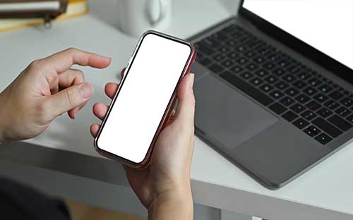 天津本科自考報名時間是多久?如何報名? 天津本科自考報名時間是多久?如何報名?