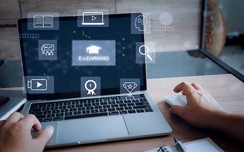 江蘇自考本科什么時候報名？有哪些條件？