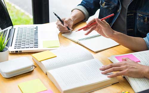 天津自考報名入口官網是哪?怎么報名? 天津自考報名入口官網是哪?怎么報名?