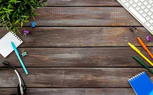 吉林省自考報名時間是多久?怎么報名? 吉林省自考報名時間是多久?怎么報名?