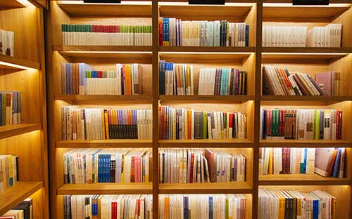 廣西桂林自考的報名方式是什么？考試科目有哪些？