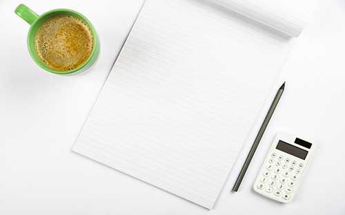 網上報名自考有什么要求？需要什么資料？