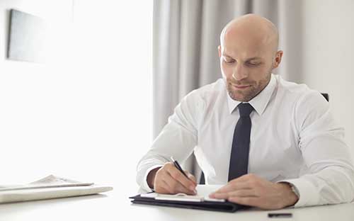 湖南自考報名怎么繳費？交不了費怎么辦？