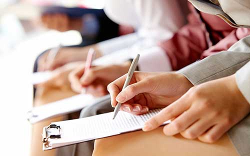 山東濟南市自考怎么報名?可以報哪些專業? 山東濟南市自考怎么報名?可以報哪些專業?