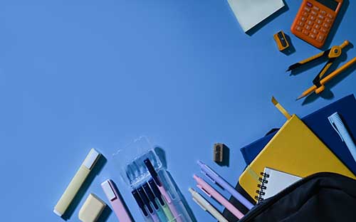 廣西的自考報名流程是什么?報名條件是什么? 廣西的自考報名流程是什么?報名條件是什么?