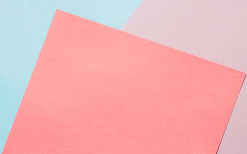 自考報名不用報學校嗎?如何選擇學校? 自考報名不用報學校嗎?如何選擇學校?