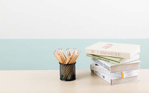 新疆烏蘇自考本科報名官網網址是什么?怎么報名? 新疆烏蘇自考本科報名官網網址是什么?怎么報名?