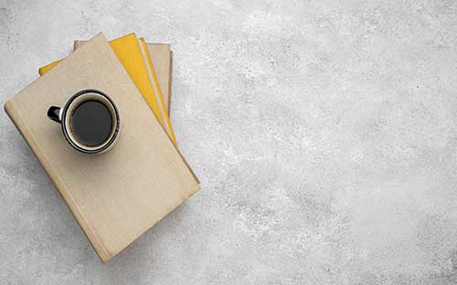 自考本科需要報名費嗎？需要什么條件？