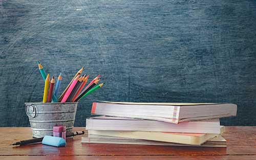 陜西省自考怎樣報名考試？有哪些條件？