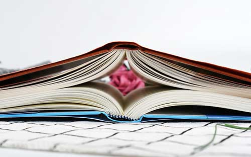 廣東省自考報名怎么登錄不上去?收費標準是多少? 廣東省自考報名怎么登錄不上去?收費標準是多少?